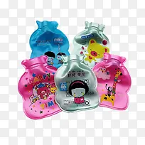 冲水热水袋-空若网 冲水热水袋-空若网