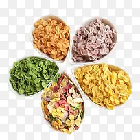 多彩可爱蝴蝶面宝宝面-空若网 多彩可爱蝴蝶面宝宝面-空若网