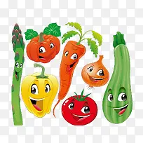 Ê߲˱¦±¦-¿ÕÈôÍø Ê߲˱¦±¦-¿ÕÈôÍø