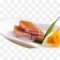 ˮ���㶳-������