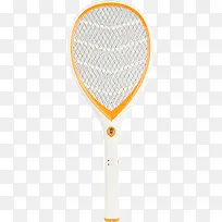 电蚊拍 家电 橙色-空若网 电蚊拍 家电 橙色-空若网