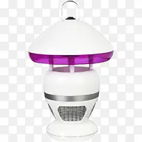 ������ �ҵ� ��ɫ-������