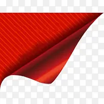 ��ɫ˺����ǩ-������