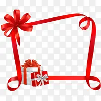 ���˿���߿�-������