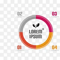 ppt元素-空若网 ppt元素-空若网