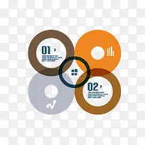 ÉÌÎñÐÅϢͼ±ê-¿ÕÈôÍø ÉÌÎñÐÅϢͼ±ê-¿ÕÈôÍø