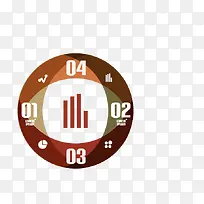 创意边框-空若网 创意边框-空若网