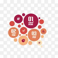 商务信息图标-空若网 商务信息图标-空若网