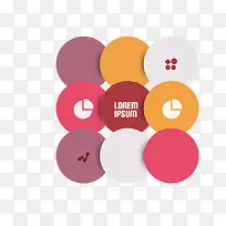 ʸ�����α߿�-������