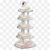 ��鵰��-������