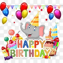 ���տ���-������