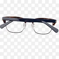 黑色眼镜淘宝促销-空若网 黑色眼镜淘宝促销-空若网