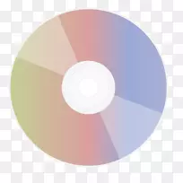 �������dvd���ݴ洢cd-rom-cd-������