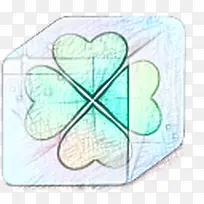 ËÄÒ¶²Ý-¿ÕÈôÍø ËÄÒ¶²Ý-¿ÕÈôÍø