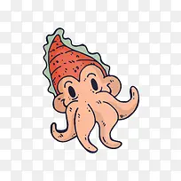 ��ͨ�ֻ����㶯������-������