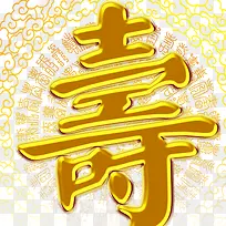 �й������մ����ز�-������