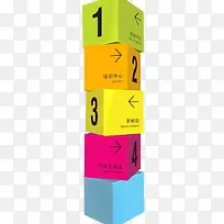 ���ַ���-������