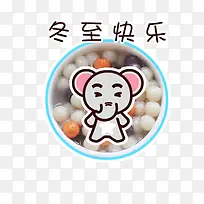 ��������-������