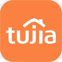 �ֻ�;�Ҷ�������Ӧ��ͼ��-������