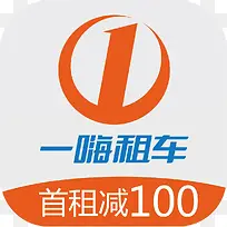 �ֻ�һ���⳵����Ӧ��ͼ��-������