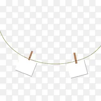 便签式文艺装饰设计-空若网 便签式文艺装饰设计-空若网
