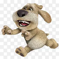 可爱宠物狗-空若网 可爱宠物狗-空若网