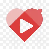 ֱ����־����-������