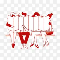 悄悄话-空若网 悄悄话-空若网