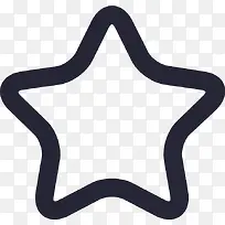 直播_首页_达人秀-空若网 直播_首页_达人秀-空若网