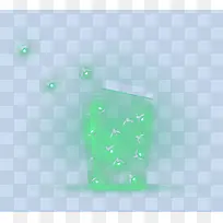 萤火虫-空若网 萤火虫-空若网