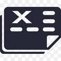 评分表-空若网 评分表-空若网