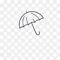 �ֻ濨ͨ��ɡͼ��-������