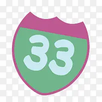 ������ֽ-������