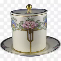 �;ߵ��ɱ�-��-������