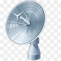 雷达-空若网 雷达-空若网