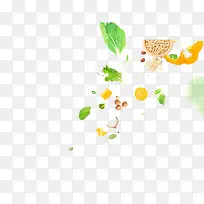 蔬菜-空若网 蔬菜-空若网