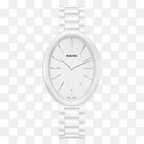 �״��ɫװ������ֱ���Բ��Ů��-������