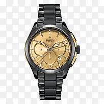 �״������е�ֱ��ڽ�ɫ�б�-������