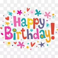 生日蛋糕甜蜜的十六岁祝你生日快乐-出生-空若网 生日蛋糕甜蜜的十六岁祝你生日快乐-出生-空若网