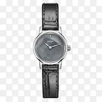 雷达腕表黑灰色手表机械女表-空若网 雷达腕表黑灰色手表机械女表-空若网