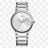 �״������ɫ�ֱ��б�-������