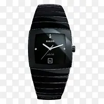 ��ɫ�ֱ��б��״���ʿ���-������