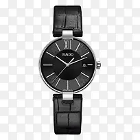 �״��ɫ����б��ֱ�-������