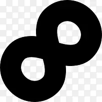 ��ͼ��-������