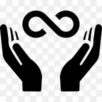 ����ͼ��-������