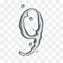 ˮ������Ԫ��-������