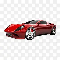 ��ɫ������-������