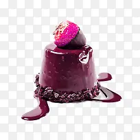 ��ݮ�ɿ���С����ͼƬ�ز�-������