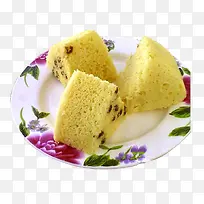 ������ͼƬ�ز�-������