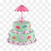 µ°¸âËØ²Ä-¿ÕÈôÍø µ°¸âËØ²Ä-¿ÕÈôÍø